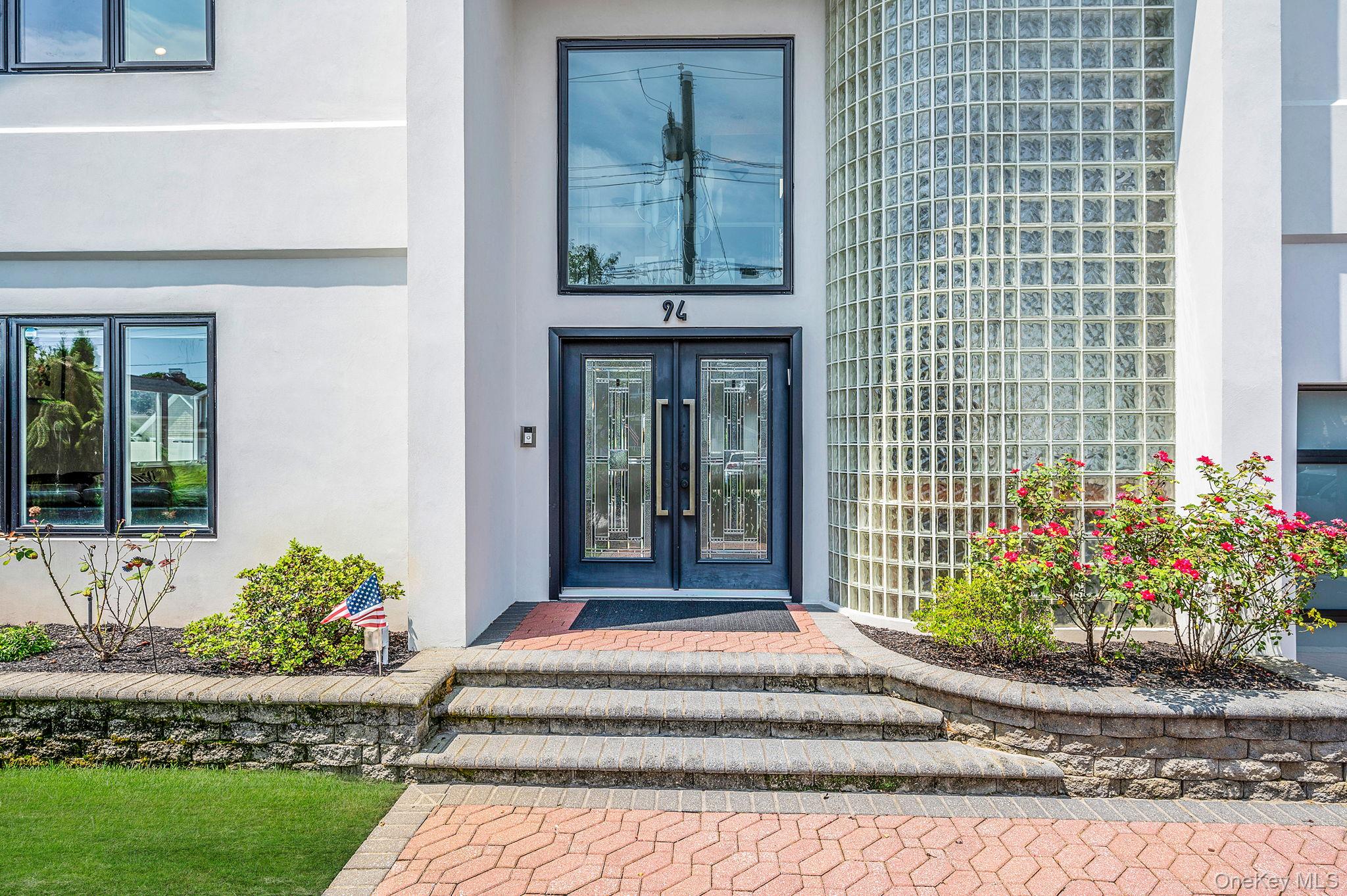 94 Forest Avenue, Massapequa, NY 11758