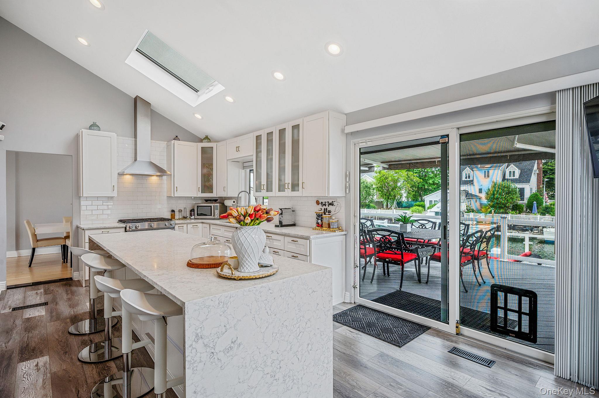 94 Forest Avenue, Massapequa, NY 11758