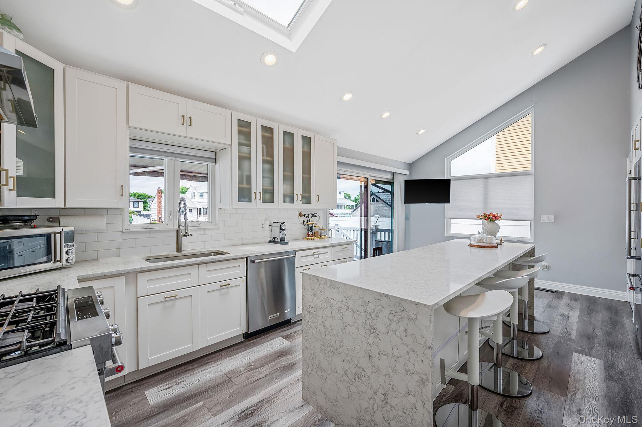 94 Forest Avenue, Massapequa, NY 11758