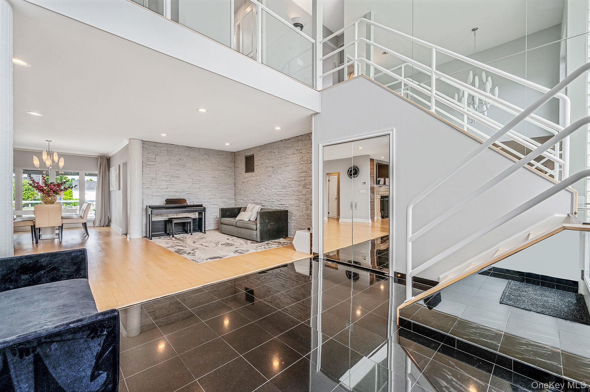 94 Forest Avenue, Massapequa, NY 11758