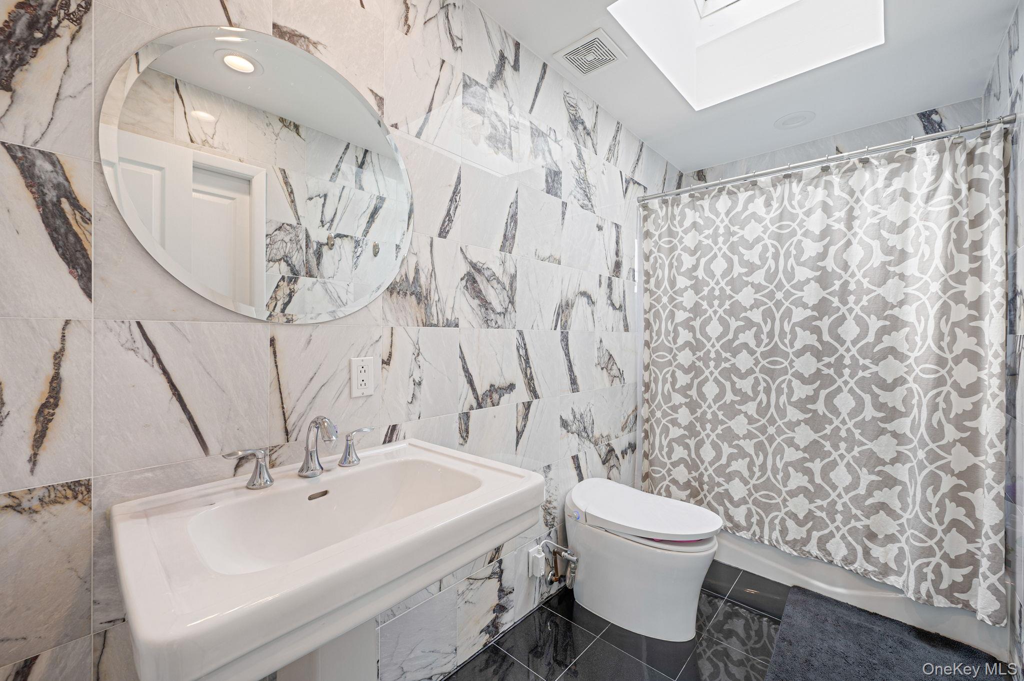 94 Forest Avenue, Massapequa, NY 11758