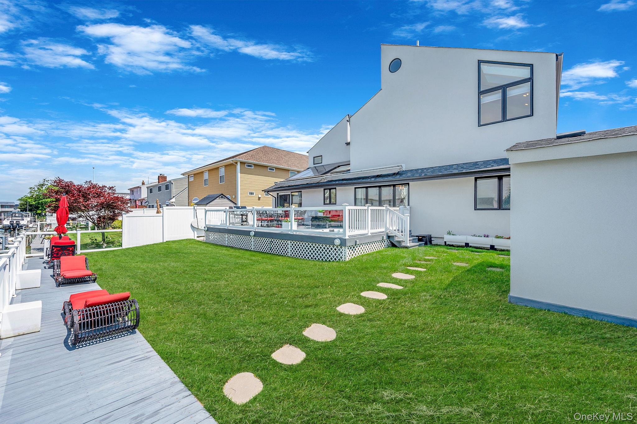 94 Forest Avenue, Massapequa, NY 11758