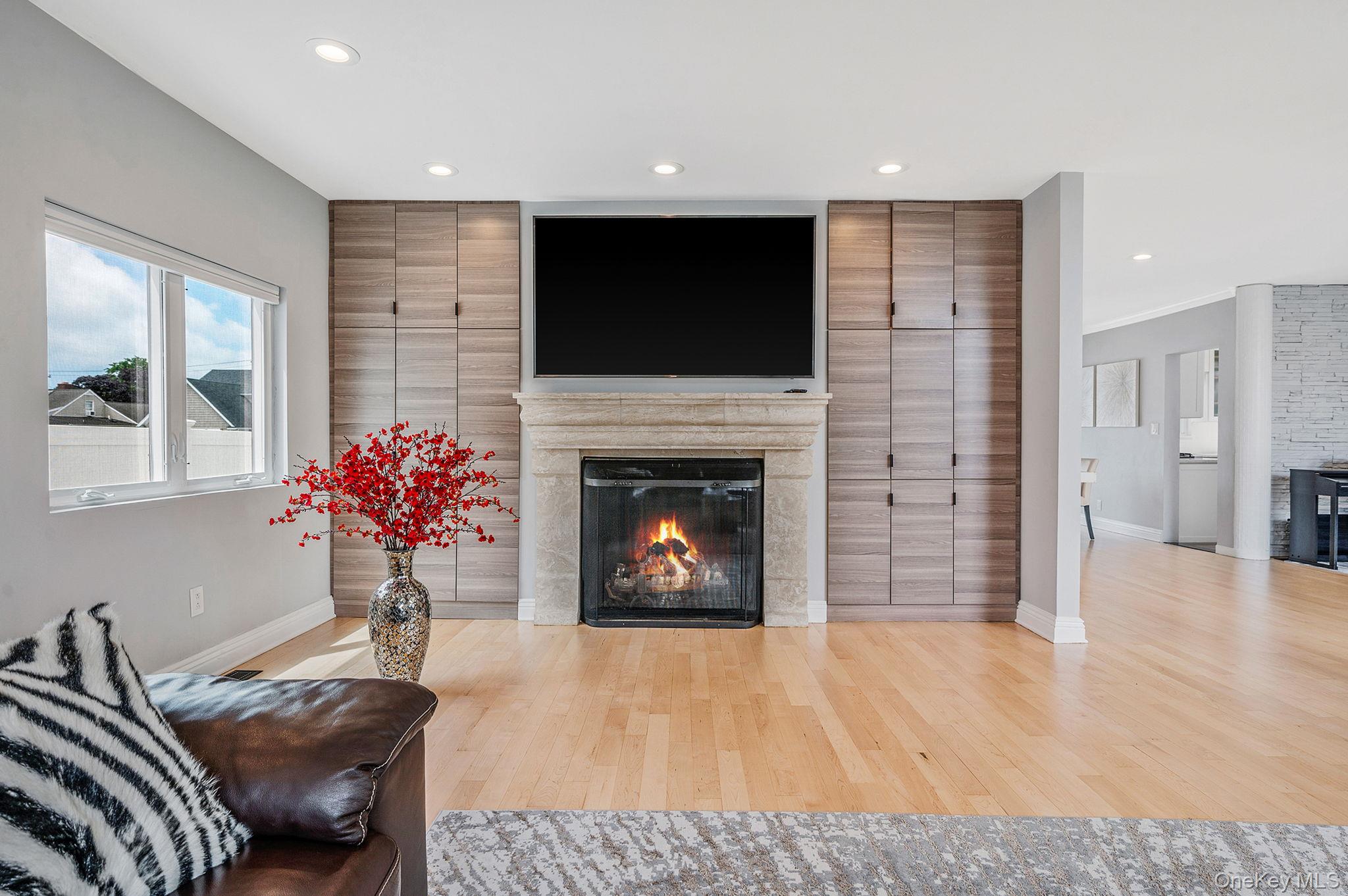 94 Forest Avenue, Massapequa, NY 11758