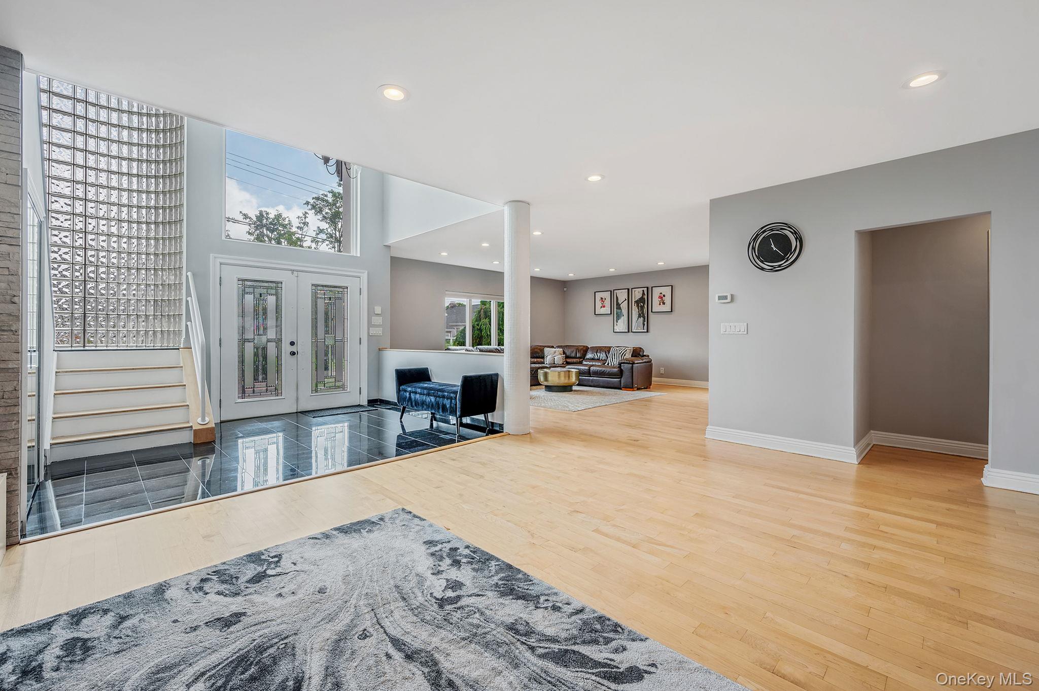 94 Forest Avenue, Massapequa, NY 11758