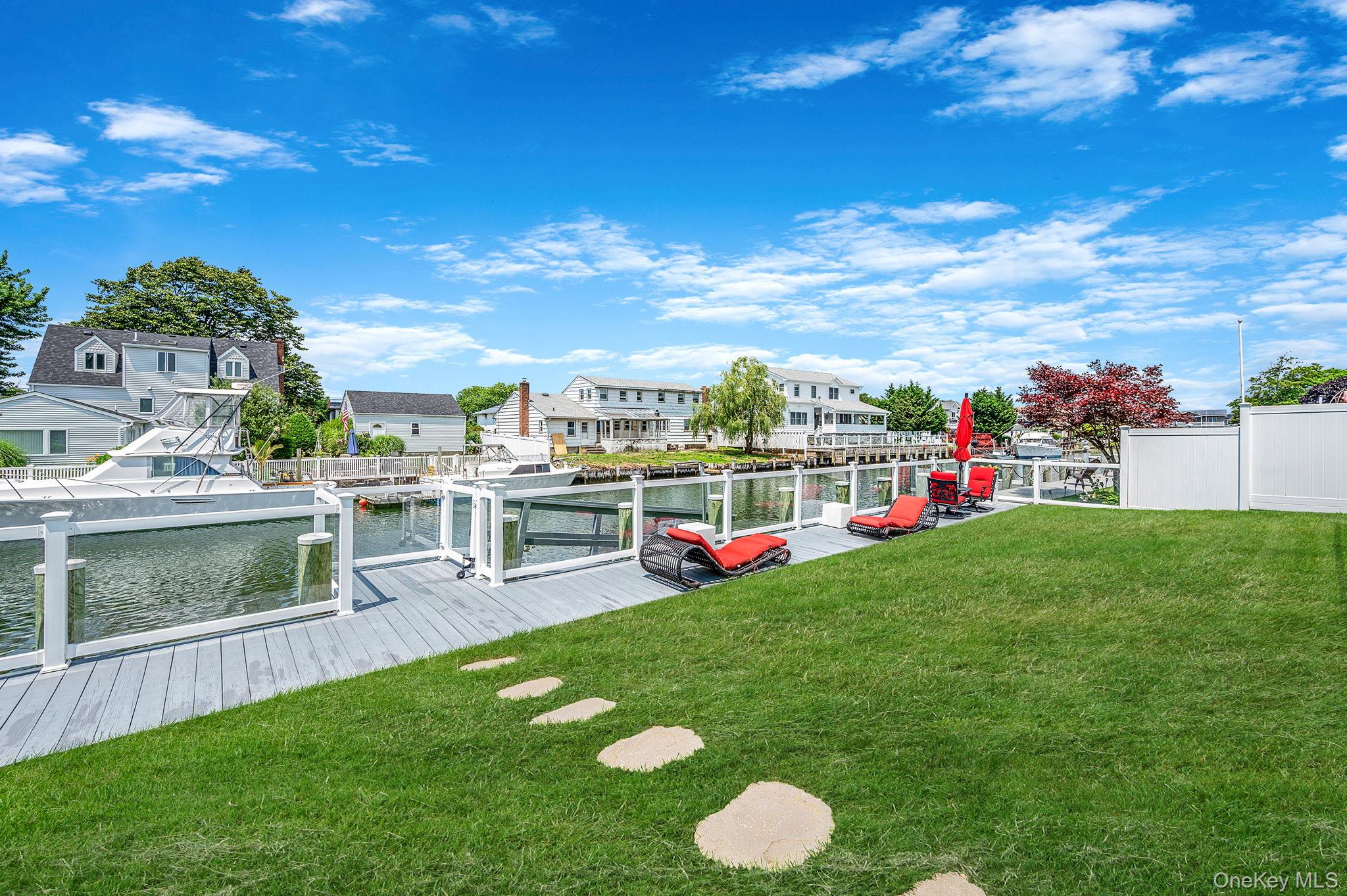 94 Forest Avenue, Massapequa, NY 11758