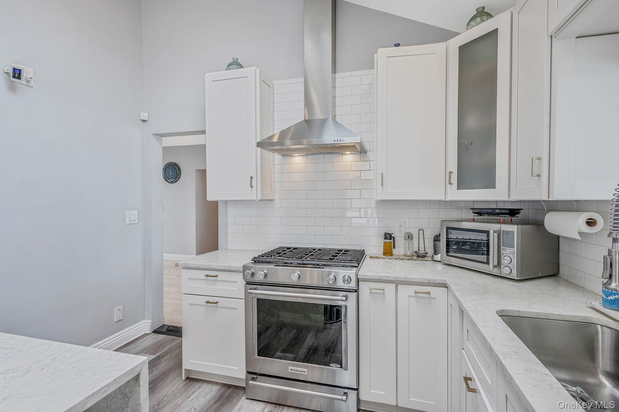 94 Forest Avenue, Massapequa, NY 11758