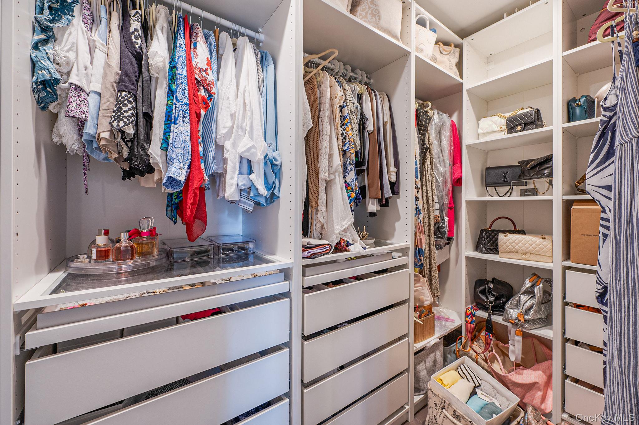 94 Forest Avenue, Massapequa, NY 11758