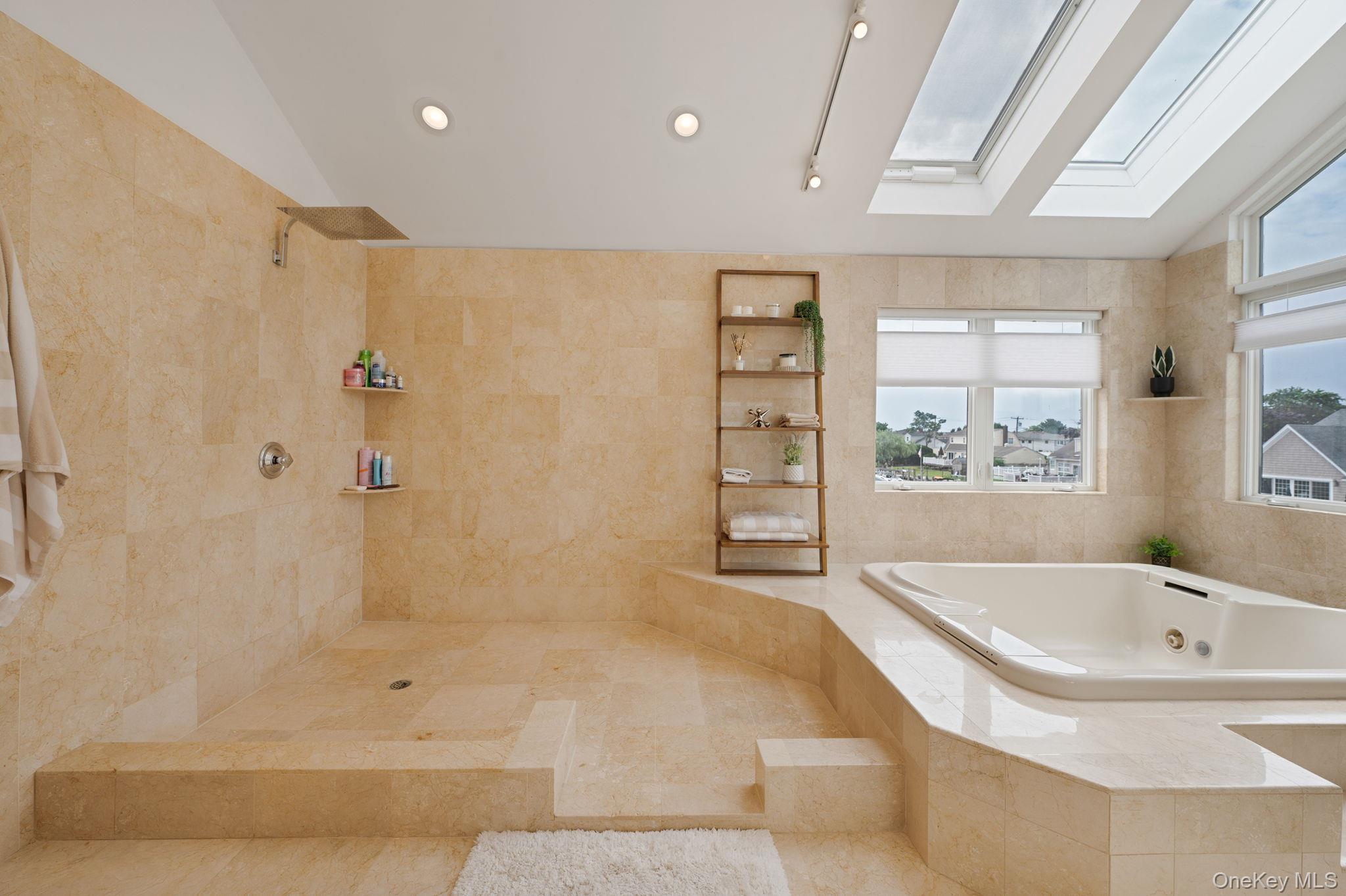 94 Forest Avenue, Massapequa, NY 11758