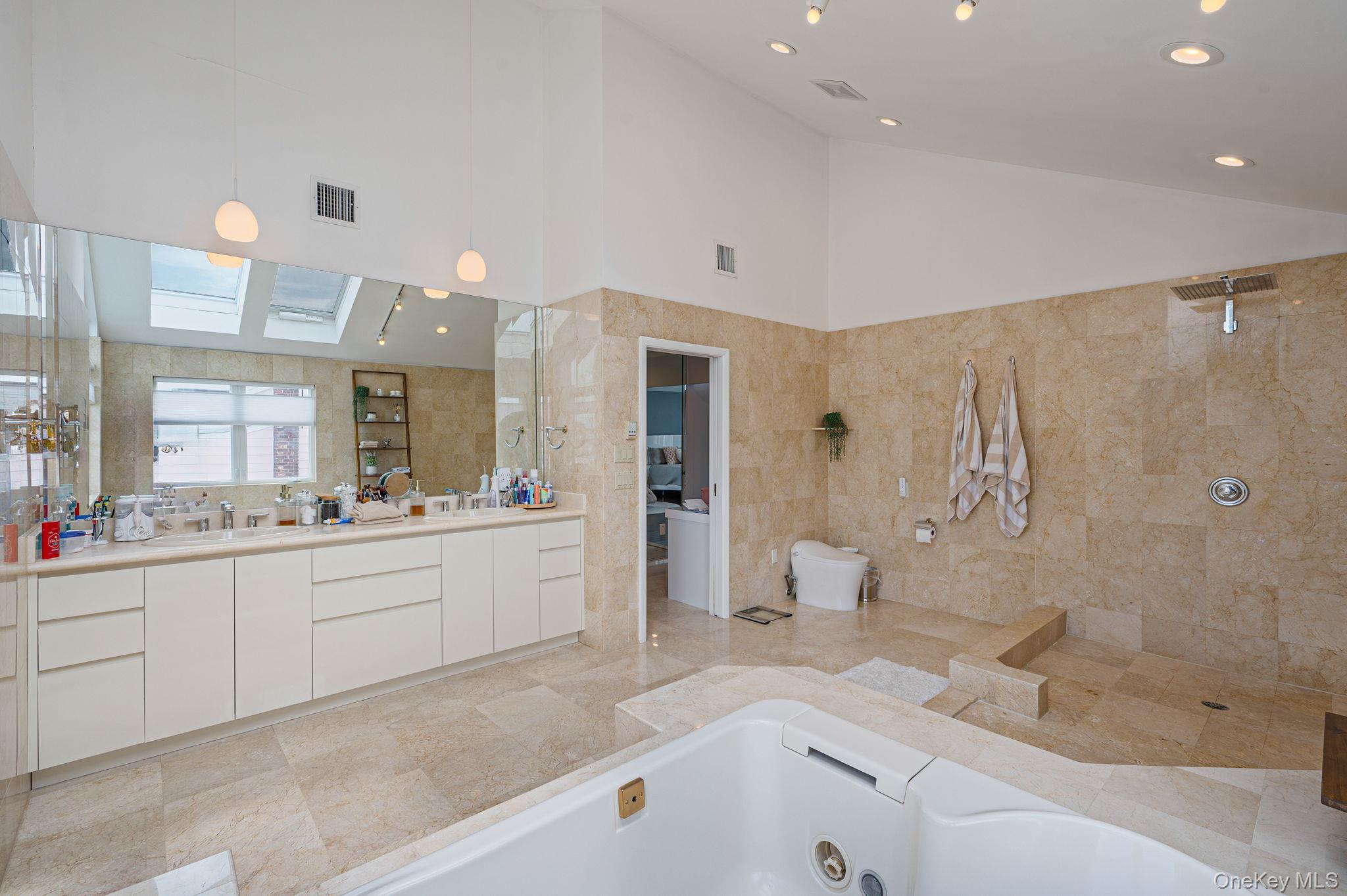 94 Forest Avenue, Massapequa, NY 11758