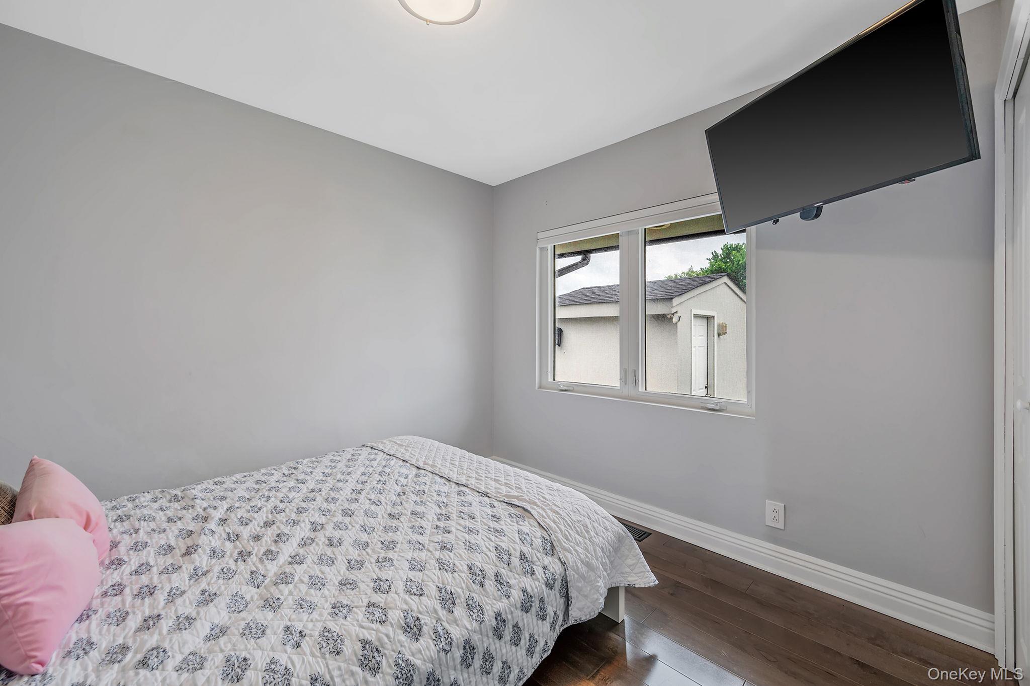 94 Forest Avenue, Massapequa, NY 11758