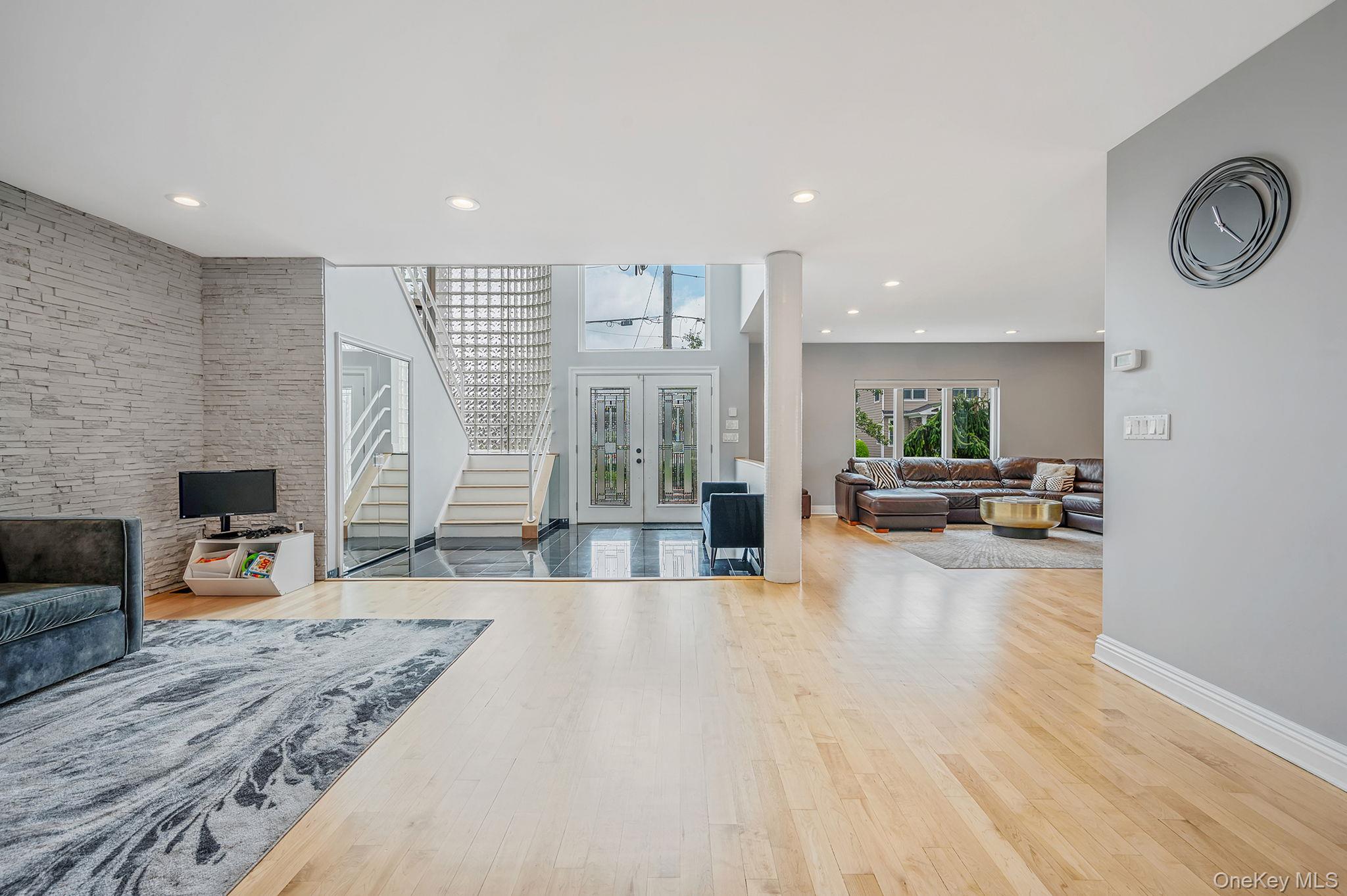 94 Forest Avenue, Massapequa, NY 11758