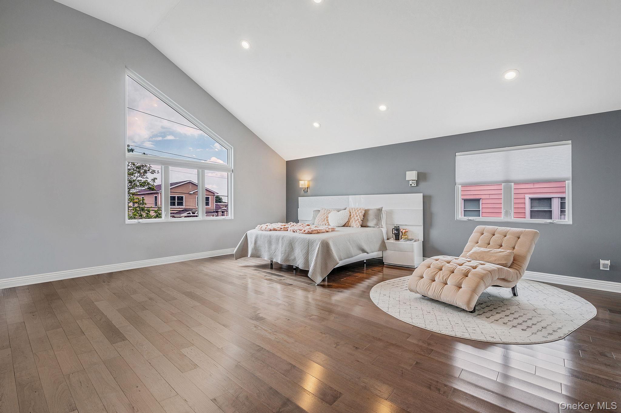 94 Forest Avenue, Massapequa, NY 11758