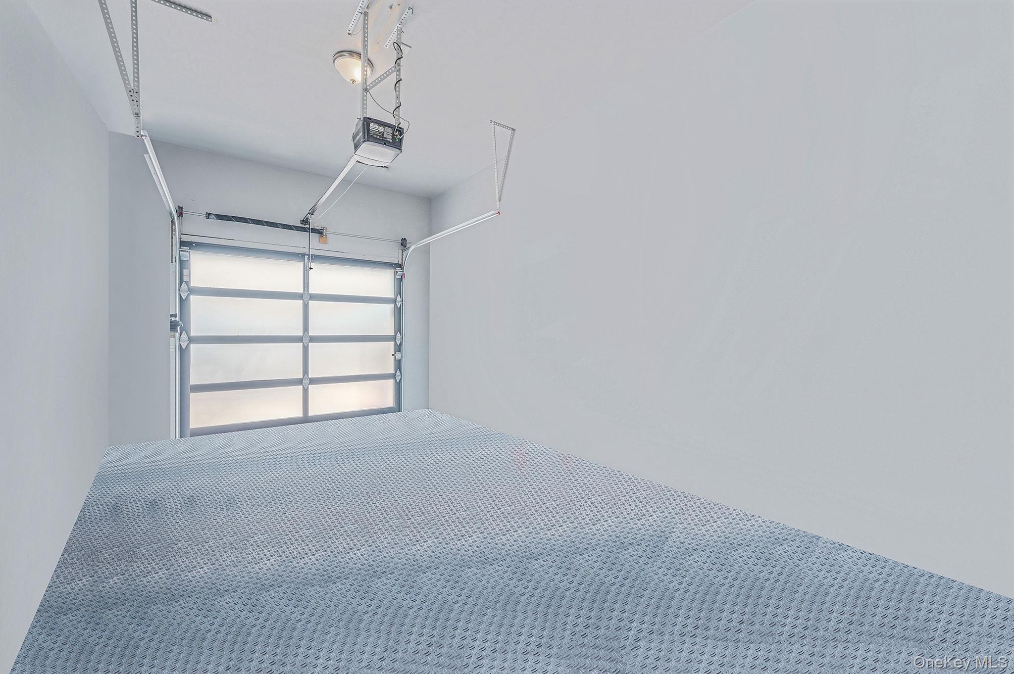 94 Forest Avenue, Massapequa, NY 11758