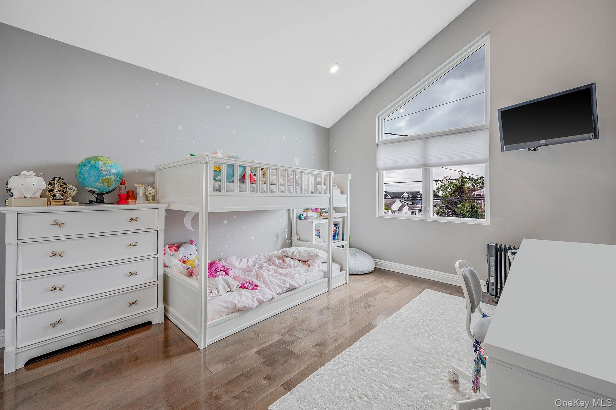 94 Forest Avenue, Massapequa, NY 11758