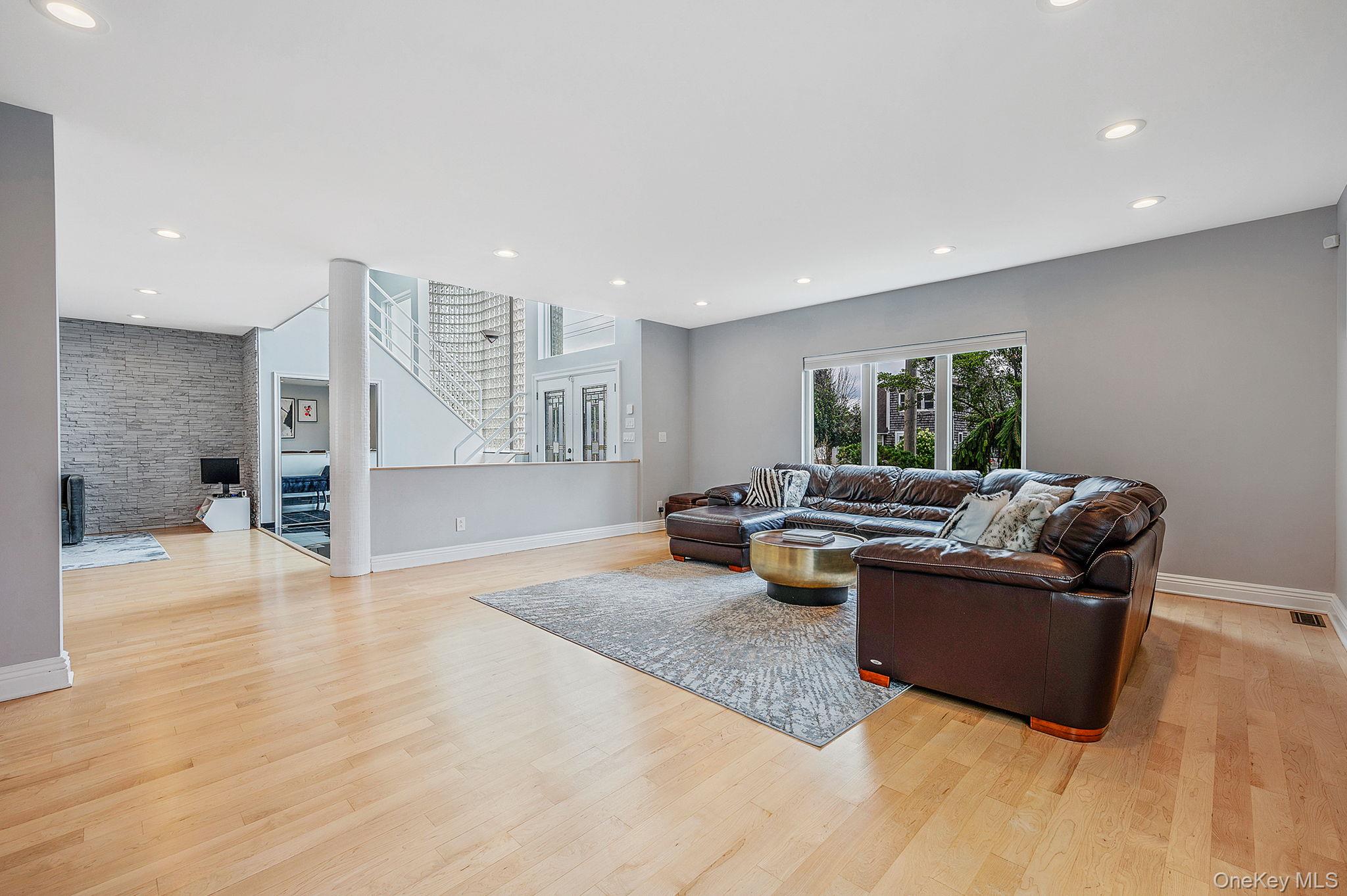 94 Forest Avenue, Massapequa, NY 11758