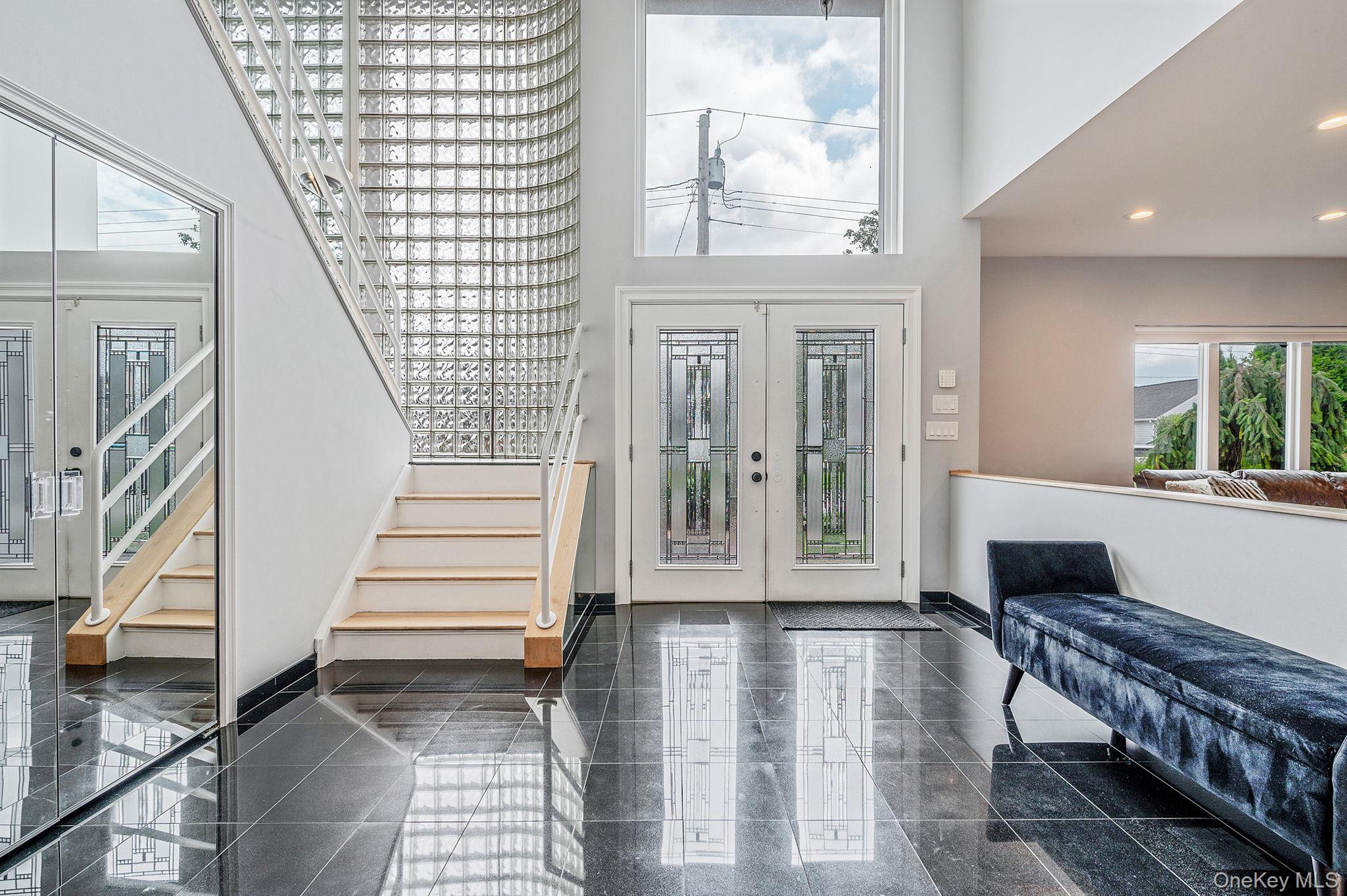 94 Forest Avenue, Massapequa, NY 11758