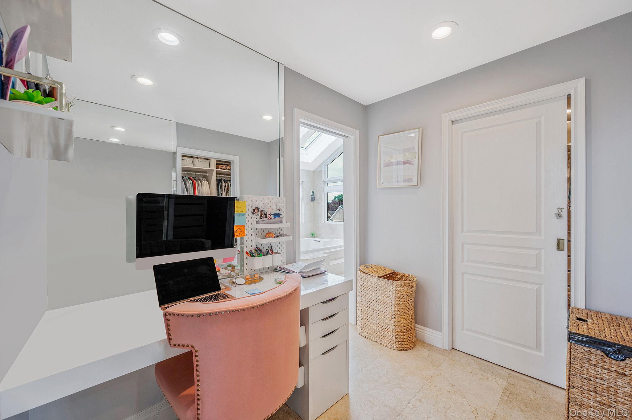 94 Forest Avenue, Massapequa, NY 11758