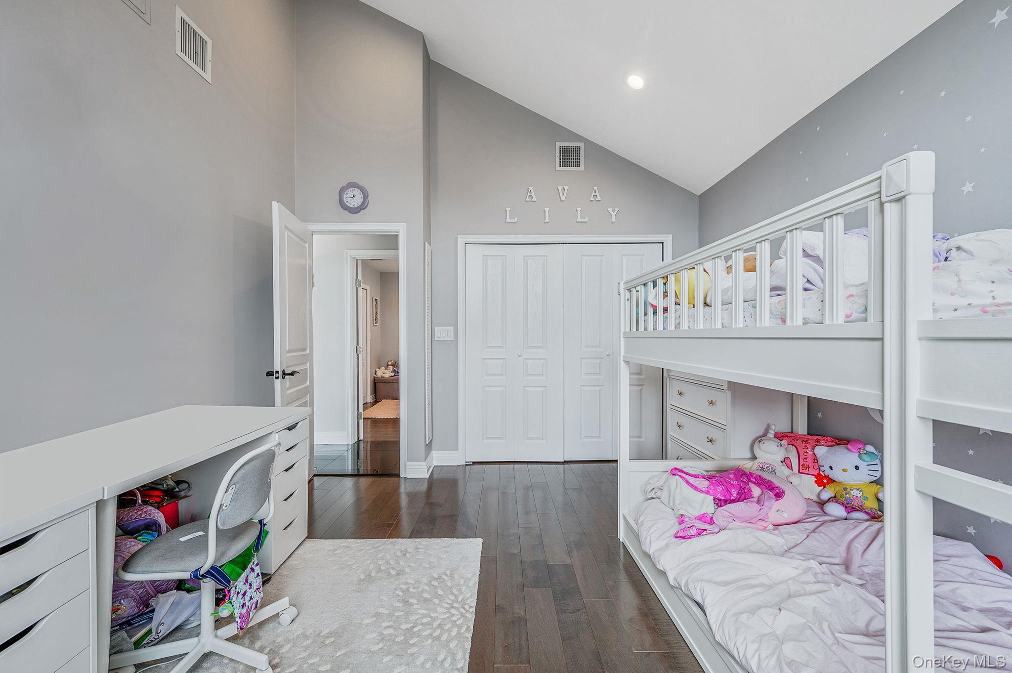 94 Forest Avenue, Massapequa, NY 11758