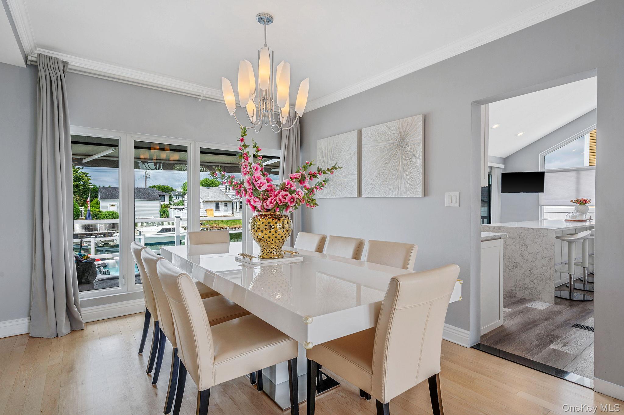 94 Forest Avenue, Massapequa, NY 11758