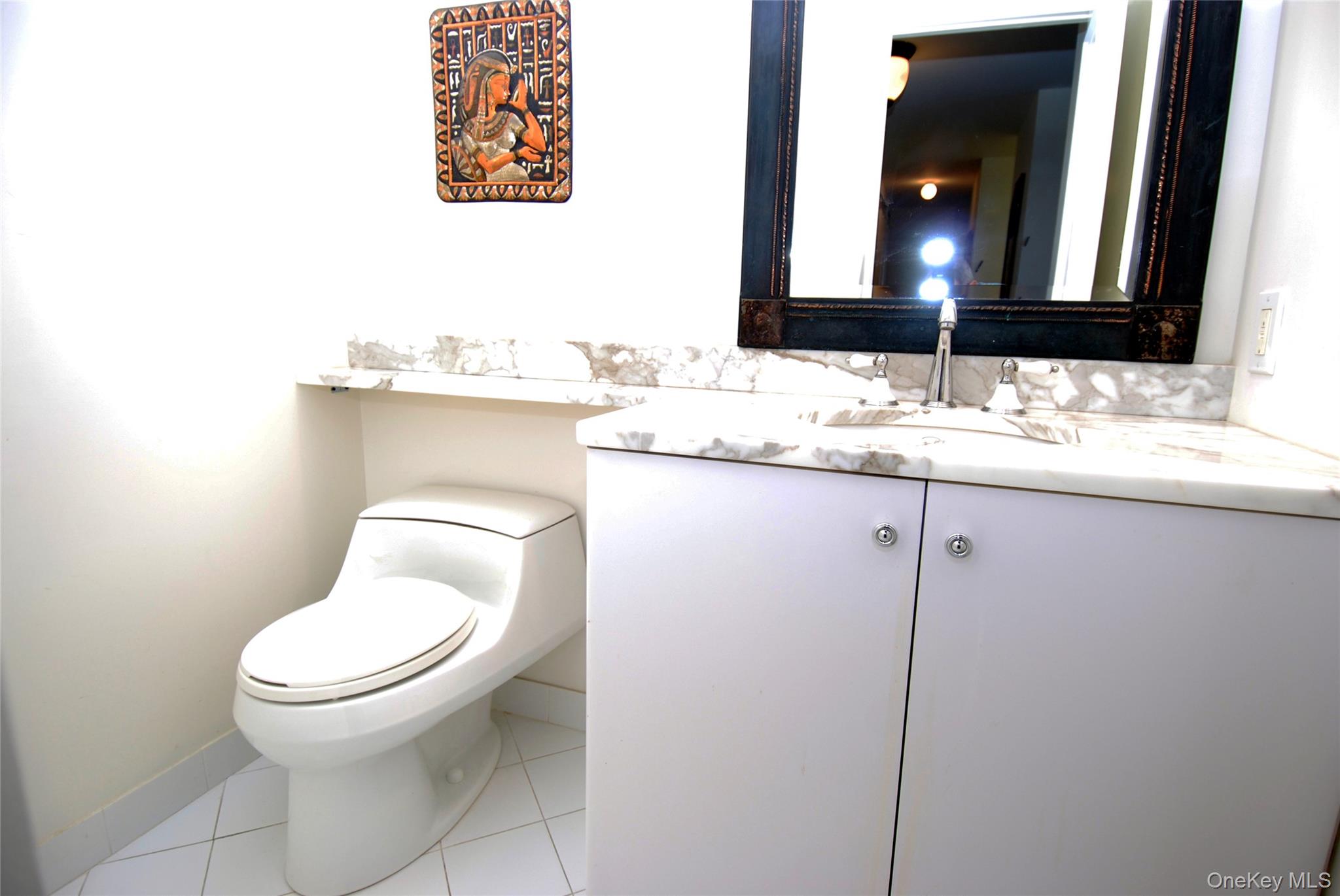 26910 Grand Central Parkway # 31G, Floral Park, NY 11005