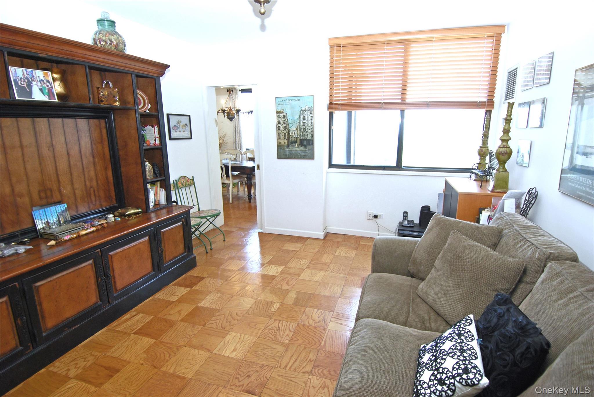 26910 Grand Central Parkway # 31G, Floral Park, NY 11005