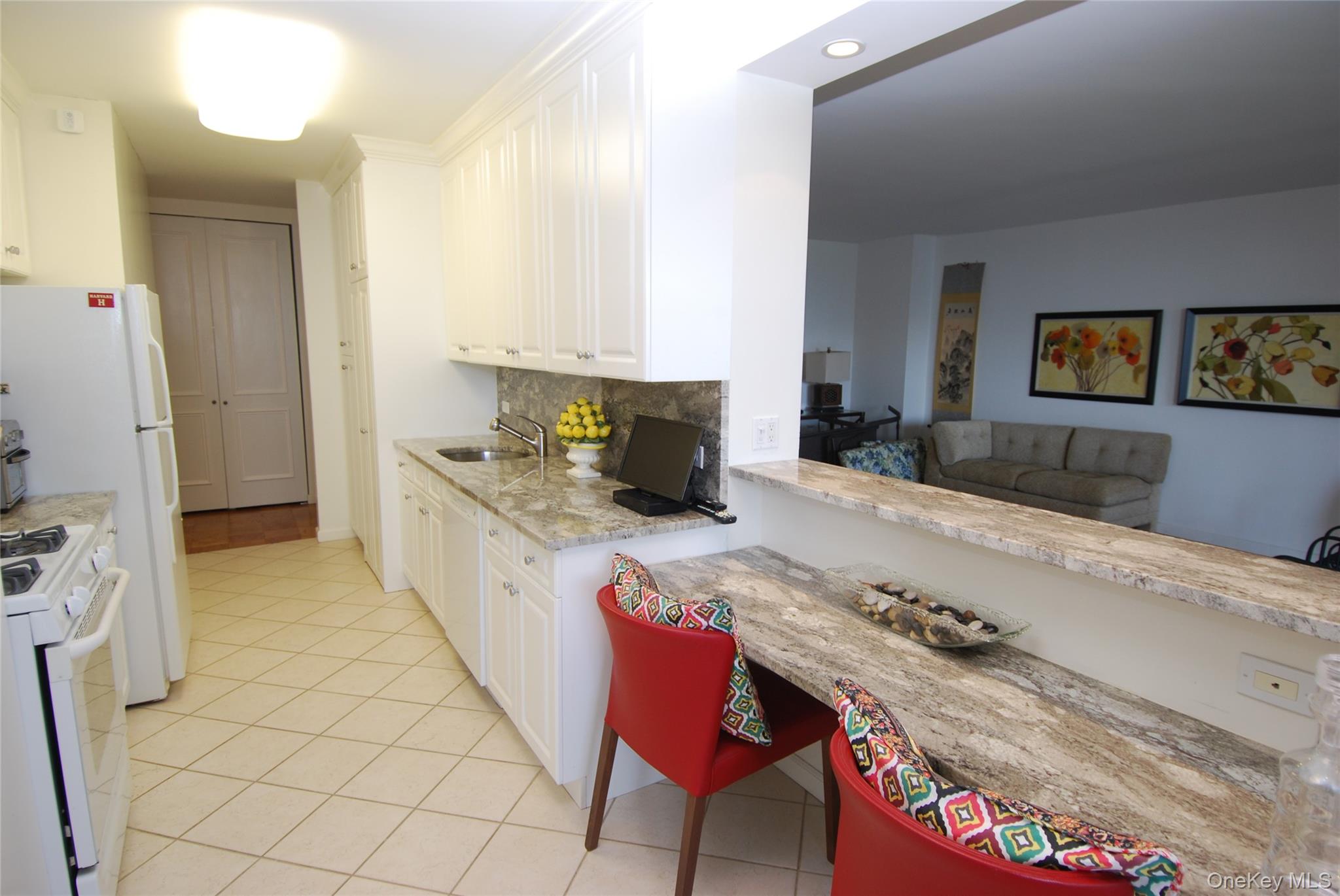 26910 Grand Central Parkway # 31G, Floral Park, NY 11005