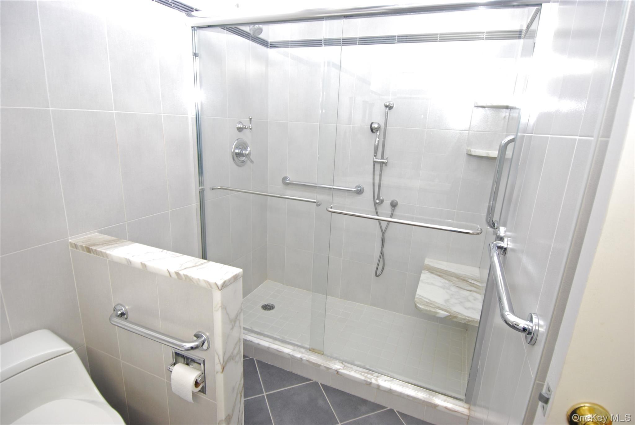 26910 Grand Central Parkway # 31G, Floral Park, NY 11005