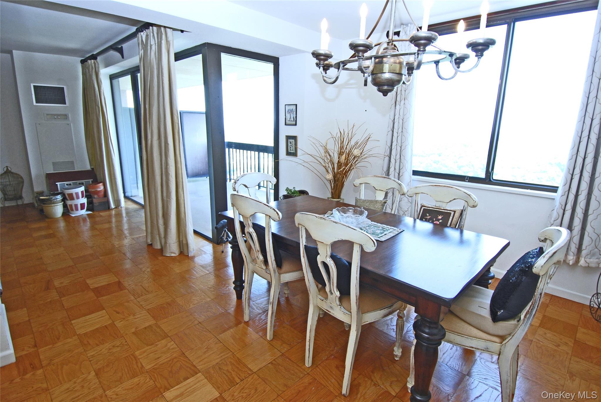 26910 Grand Central Parkway # 31G, Floral Park, NY 11005