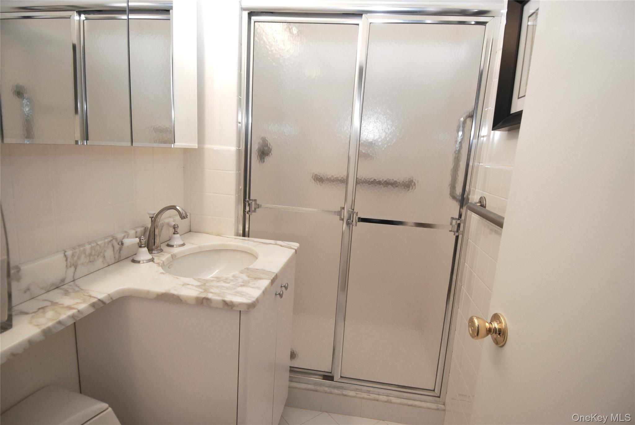 26910 Grand Central Parkway # 31G, Floral Park, NY 11005