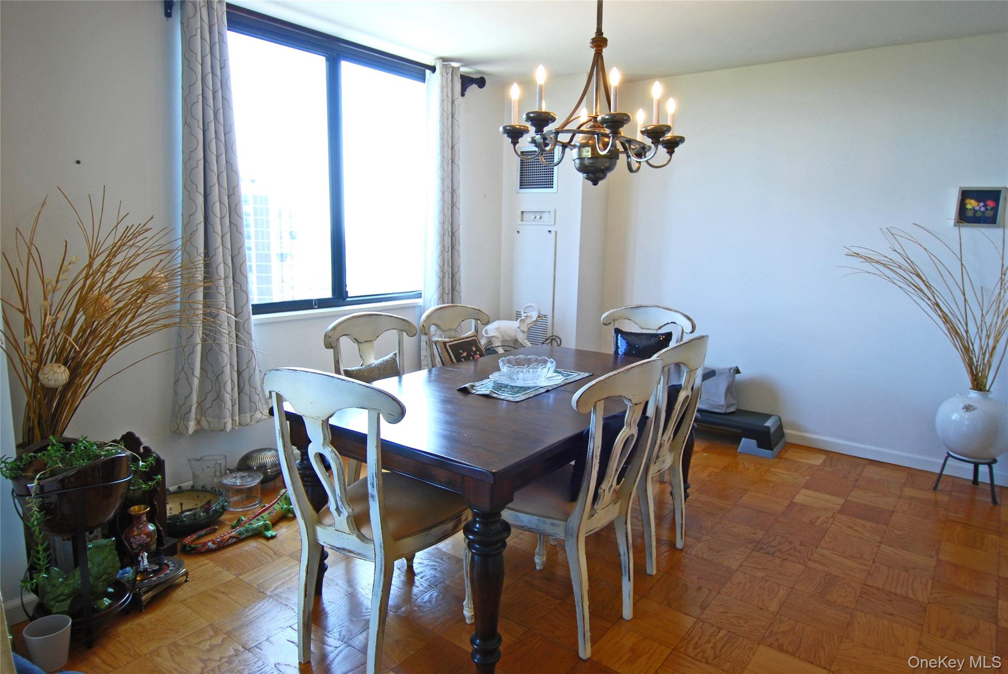 26910 Grand Central Parkway # 31G, Floral Park, NY 11005