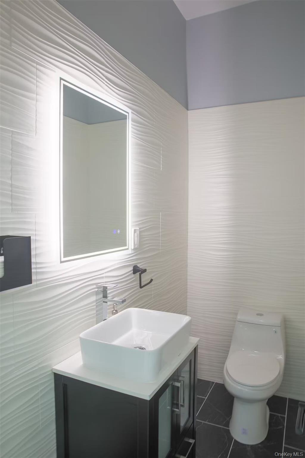 4003 Bell Boulevard, Bayside, NY 11361