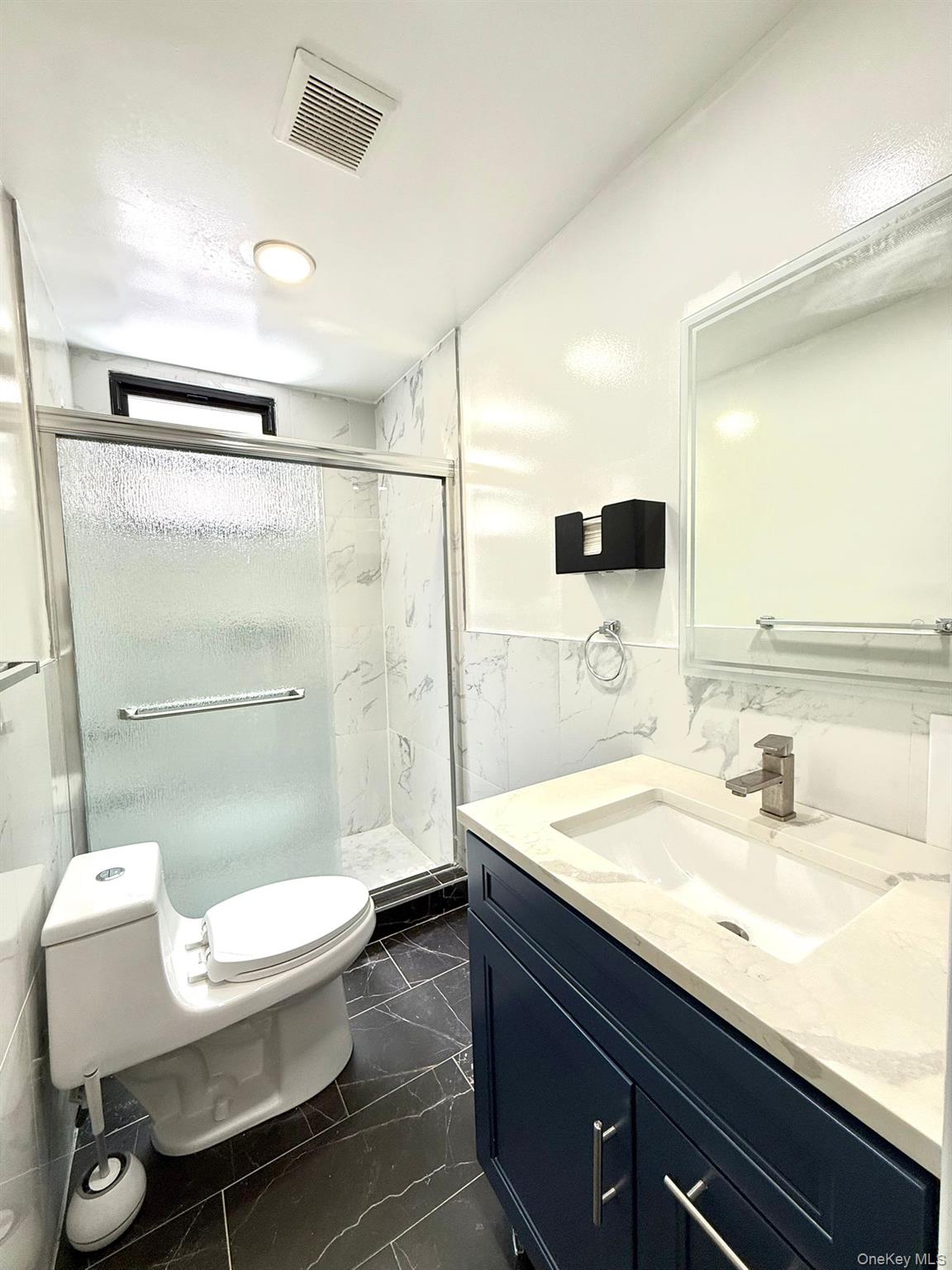 4003 Bell Boulevard, Bayside, NY 11361