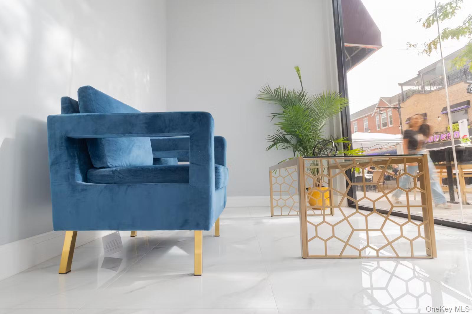 4003 Bell Boulevard, Bayside, NY 11361