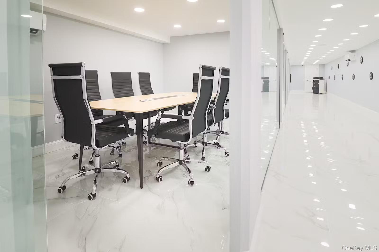 4003 Bell Boulevard, Bayside, NY 11361