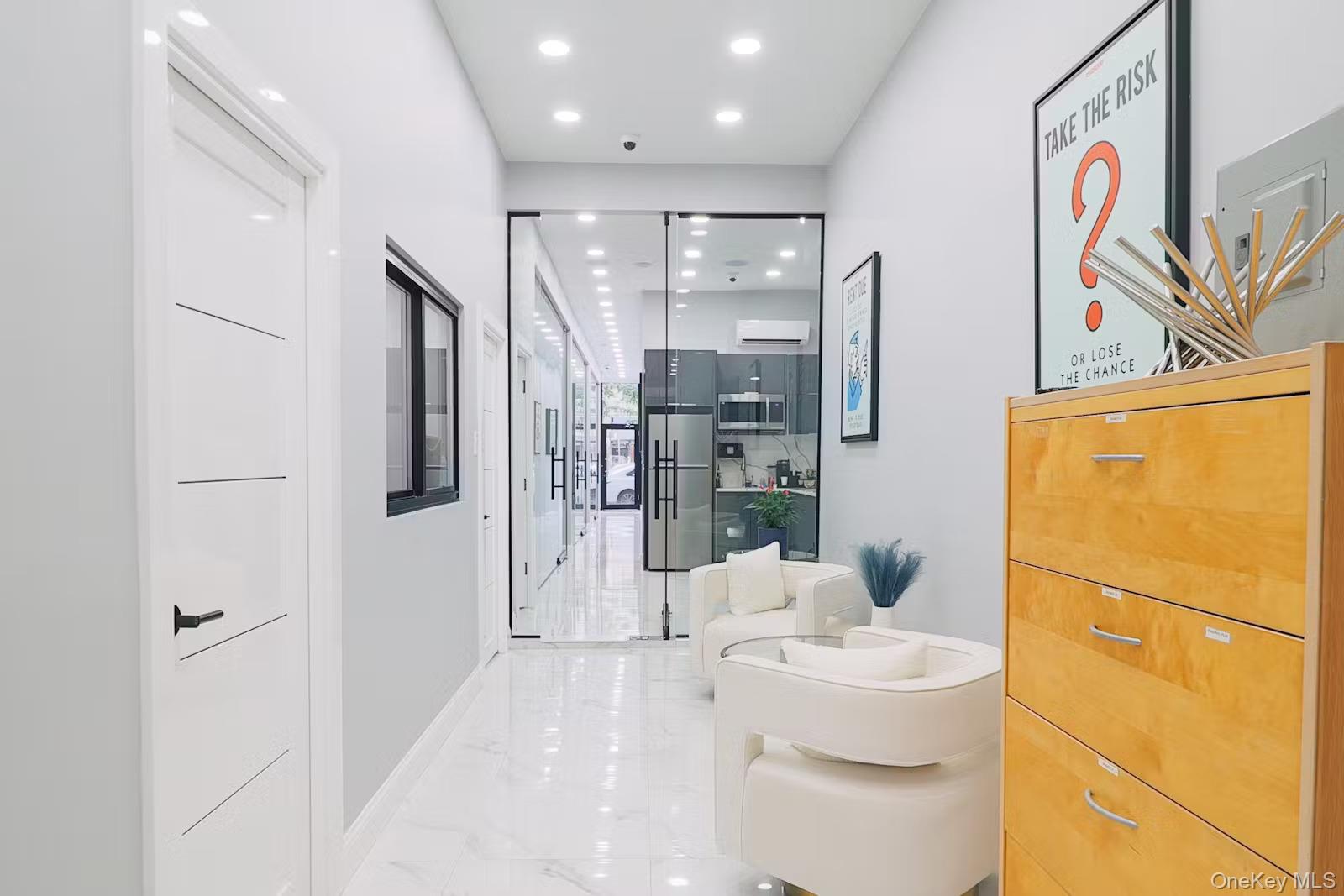 4003 Bell Boulevard, Bayside, NY 11361