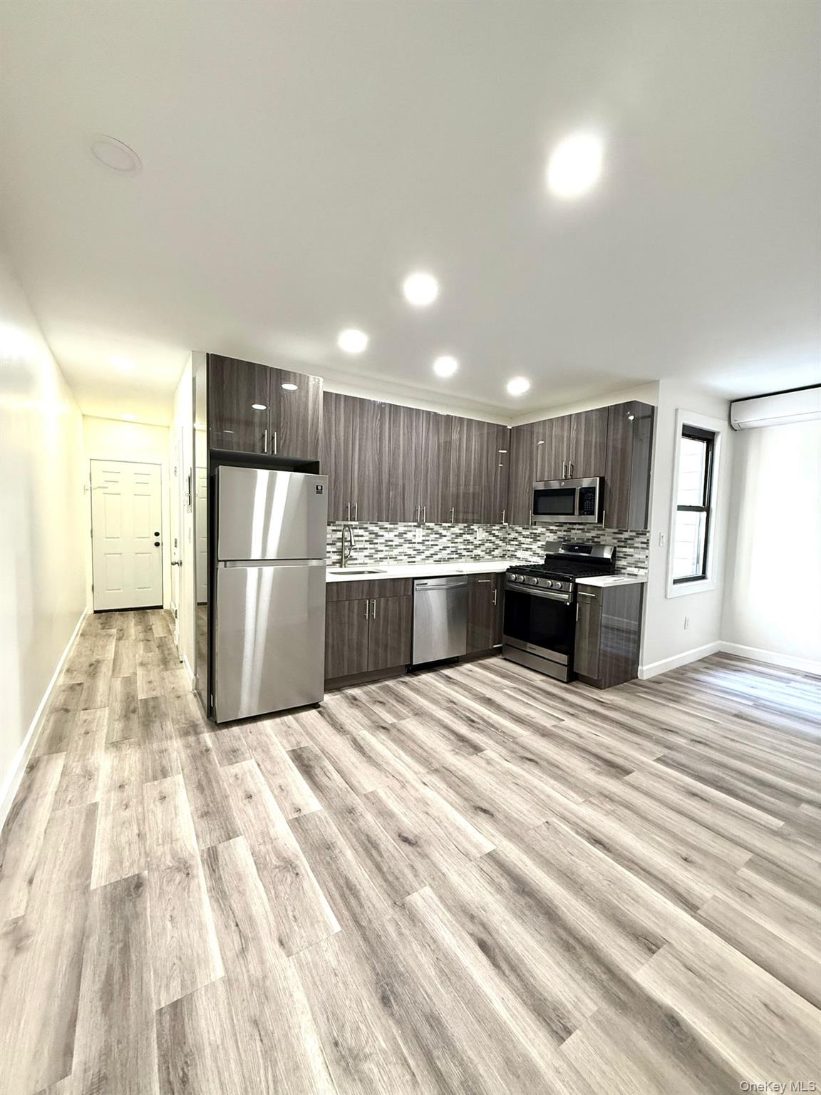 4003 Bell Boulevard, Bayside, NY 11361