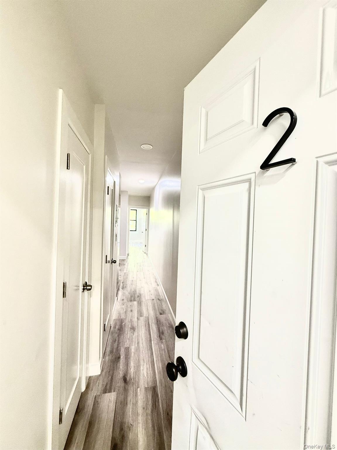 4003 Bell Boulevard, Bayside, NY 11361