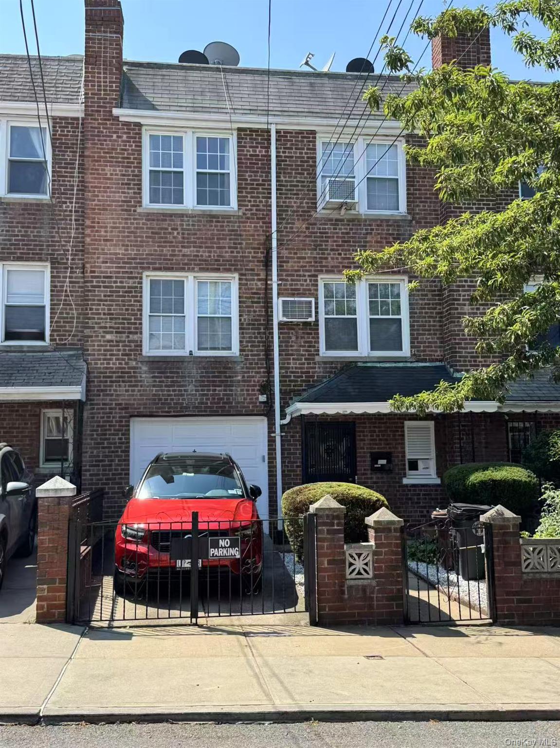 13234 58th Avenue, Flushing, NY 11355