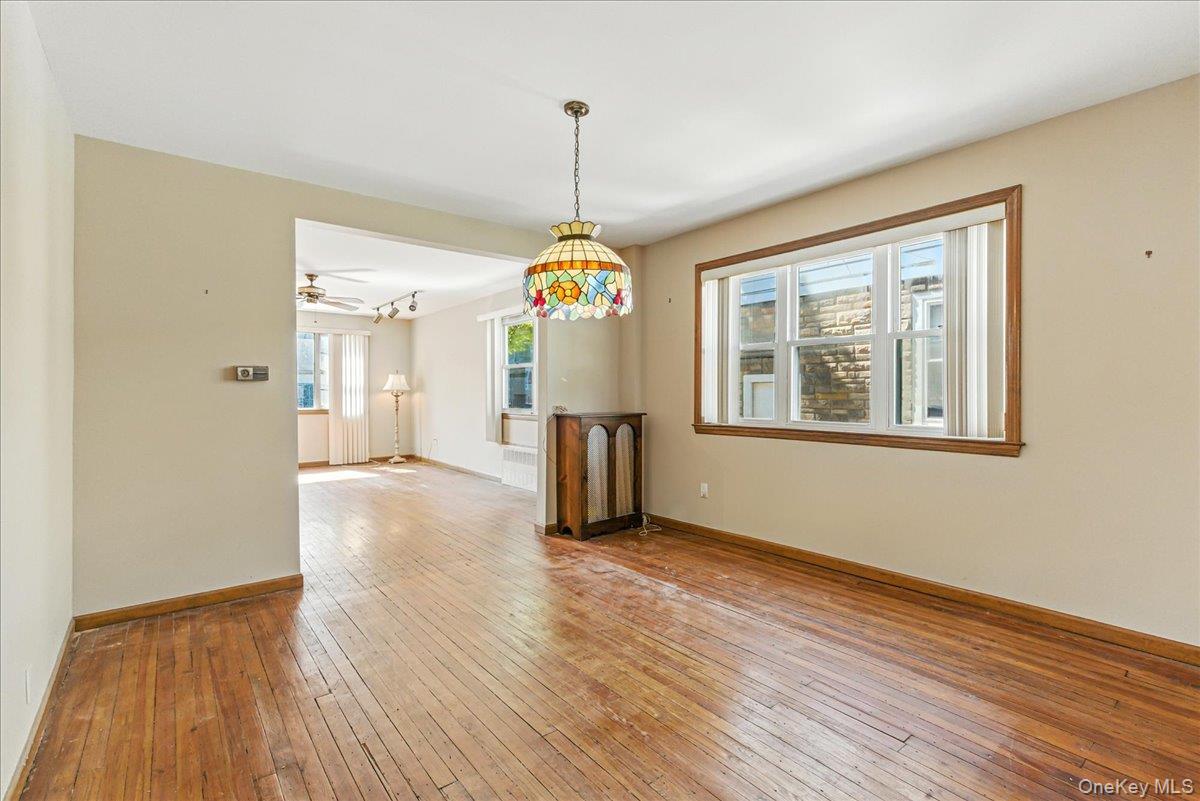 9015 Bayview Place, Brooklyn, NY 11236