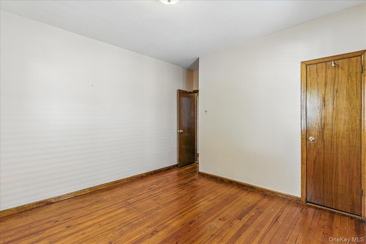 9015 Bayview Place, Brooklyn, NY 11236