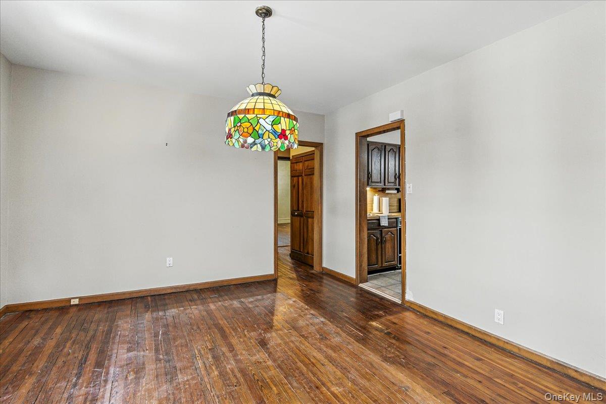 9015 Bayview Place, Brooklyn, NY 11236