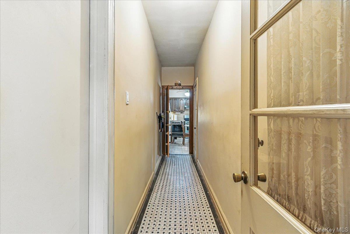 9015 Bayview Place, Brooklyn, NY 11236