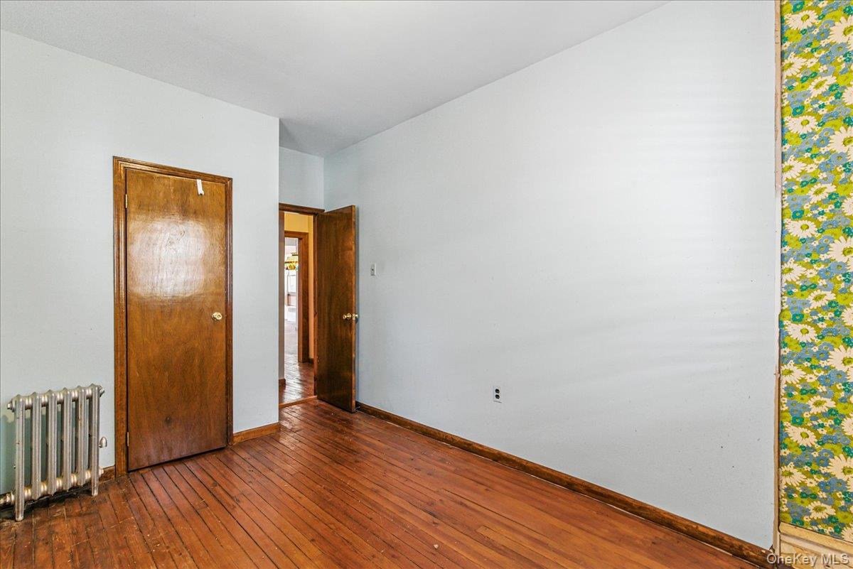 9015 Bayview Place, Brooklyn, NY 11236