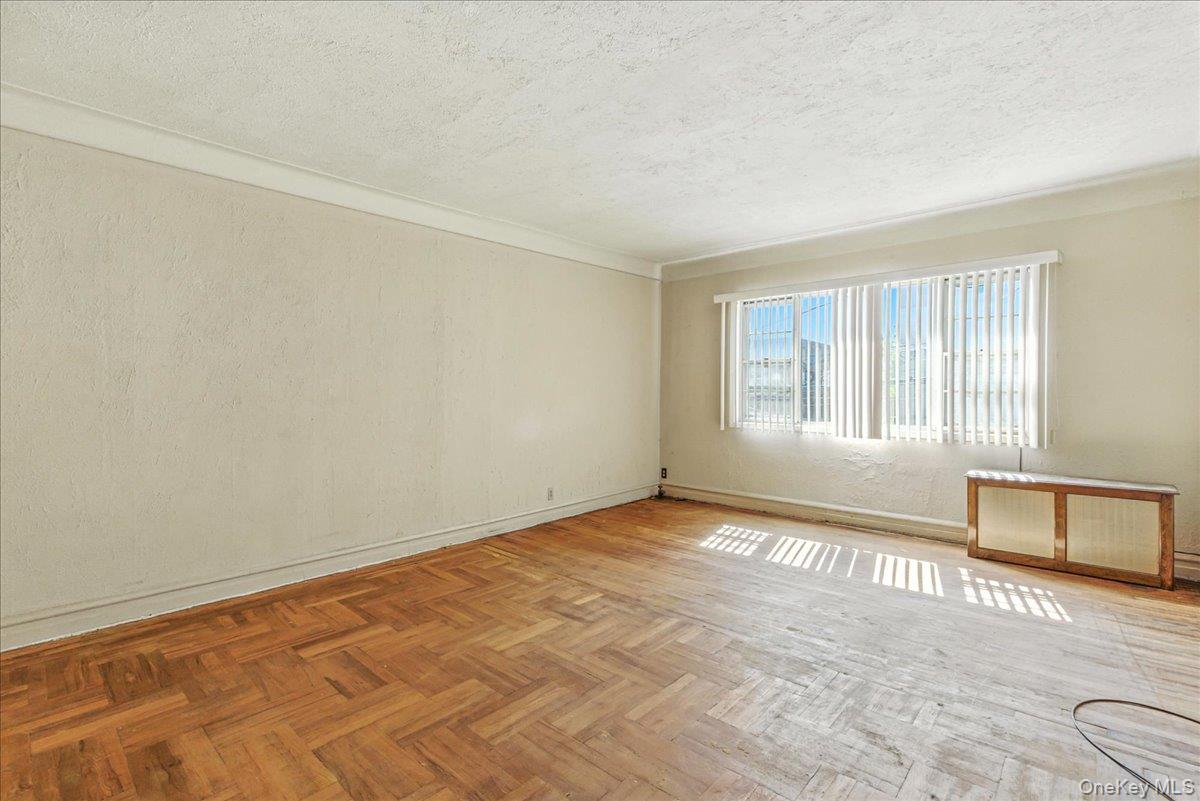 9015 Bayview Place, Brooklyn, NY 11236