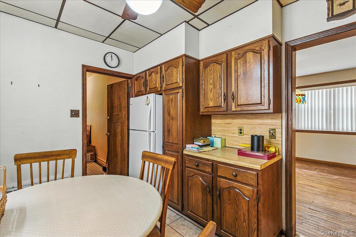 9015 Bayview Place, Brooklyn, NY 11236