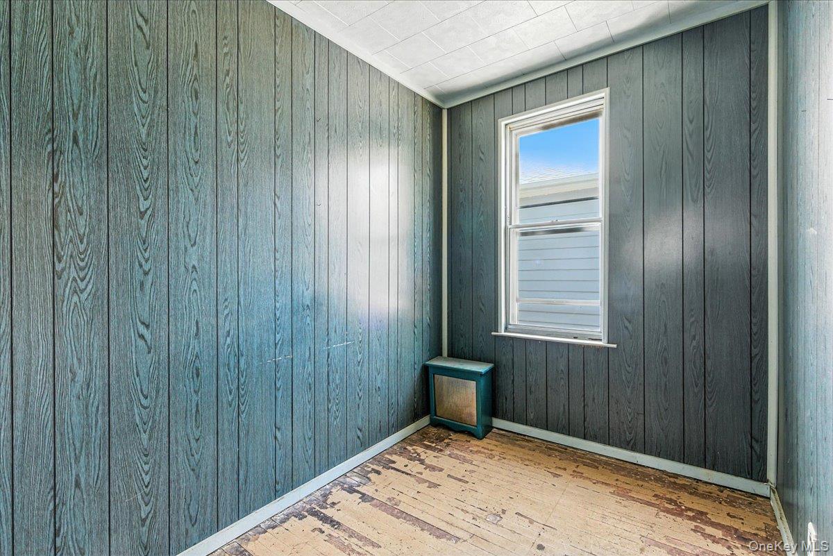 9015 Bayview Place, Brooklyn, NY 11236