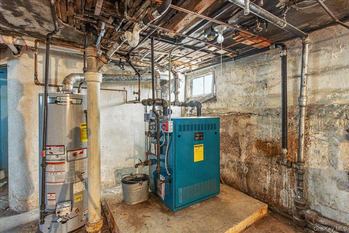 9015 Bayview Place, Brooklyn, NY 11236