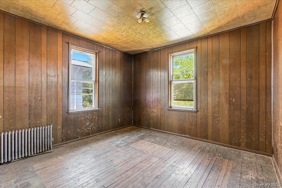 9015 Bayview Place, Brooklyn, NY 11236