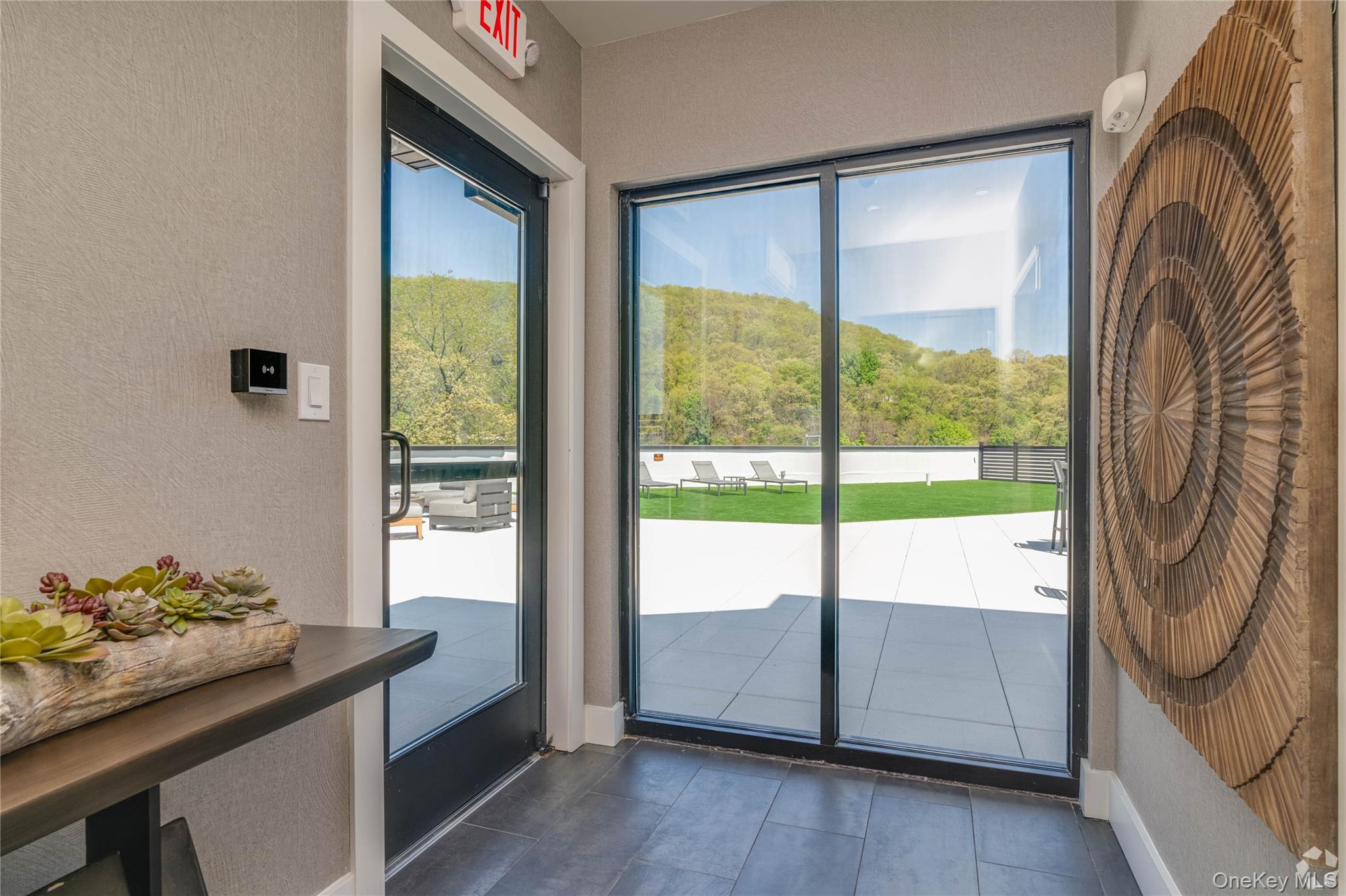 15 Washington Avenue # 314, Suffern, NY 10901