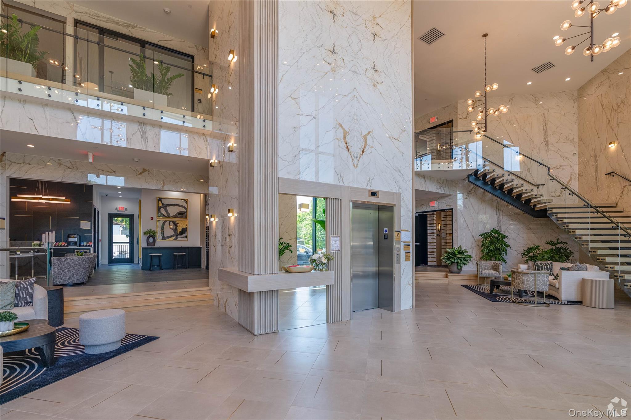 15 Washington Avenue # 314, Suffern, NY 10901